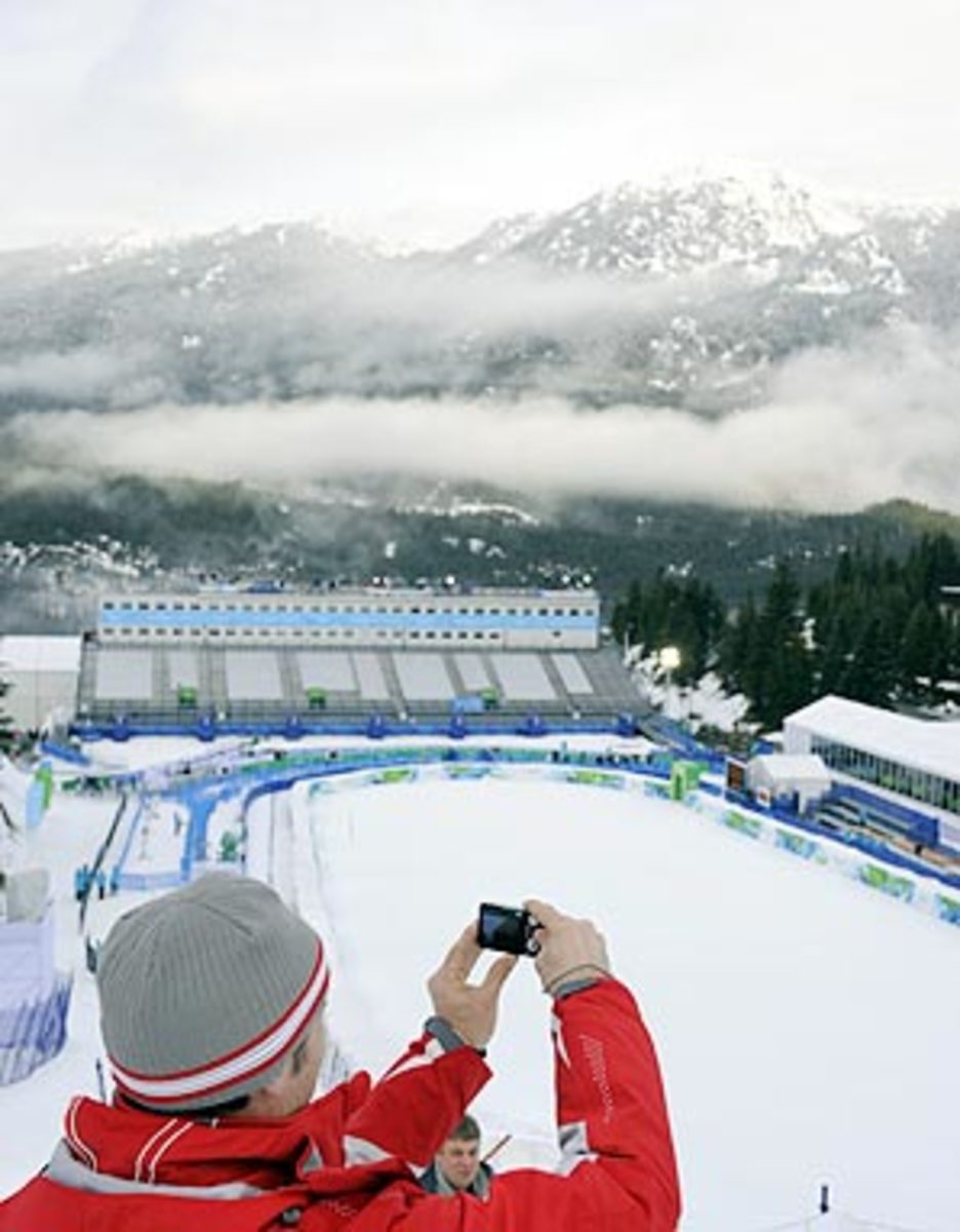 Alpine-skiing-weather.jpg