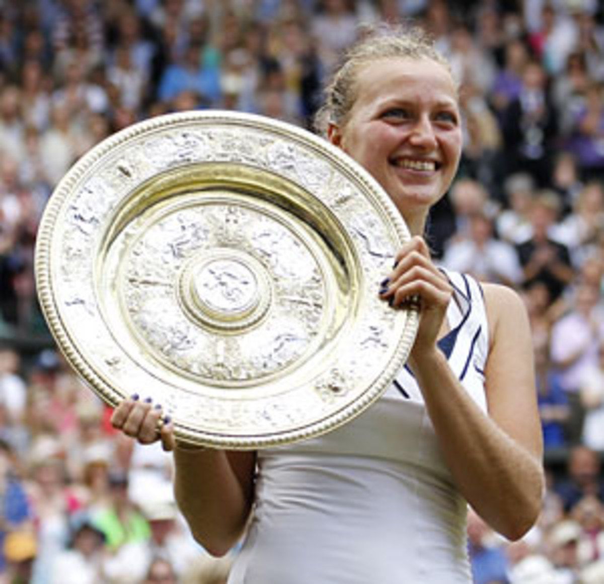 kvitova-st