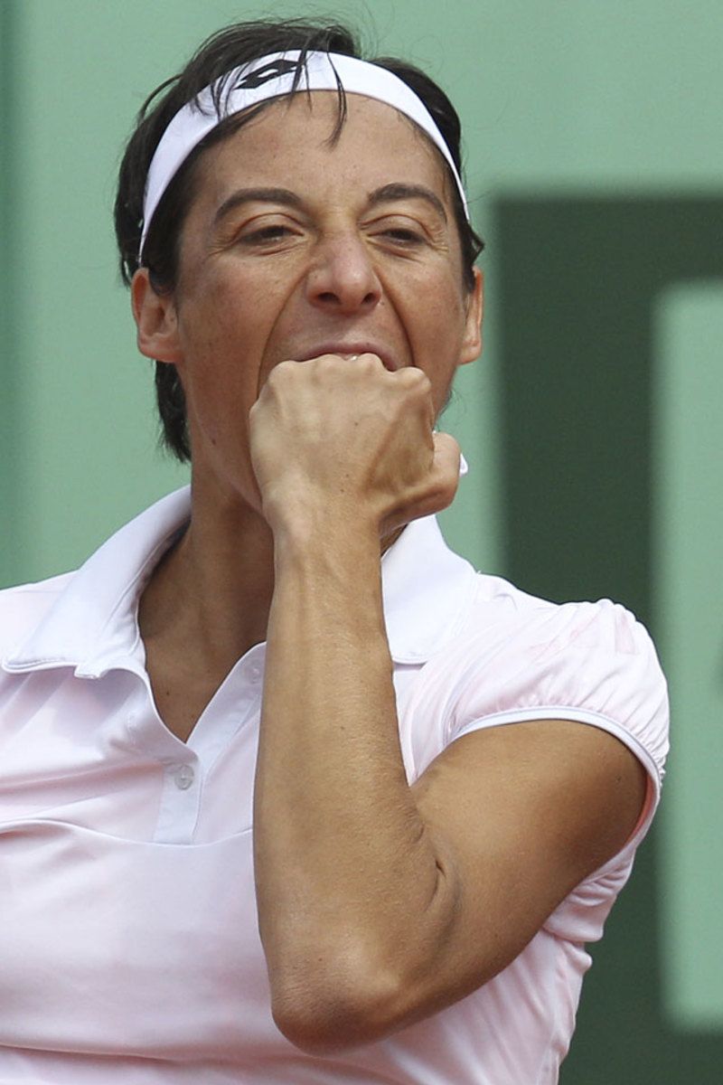 1-schiavone.jpg