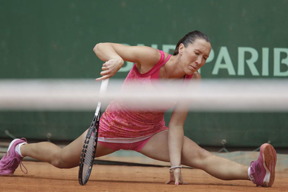 4-jankovic.jpg