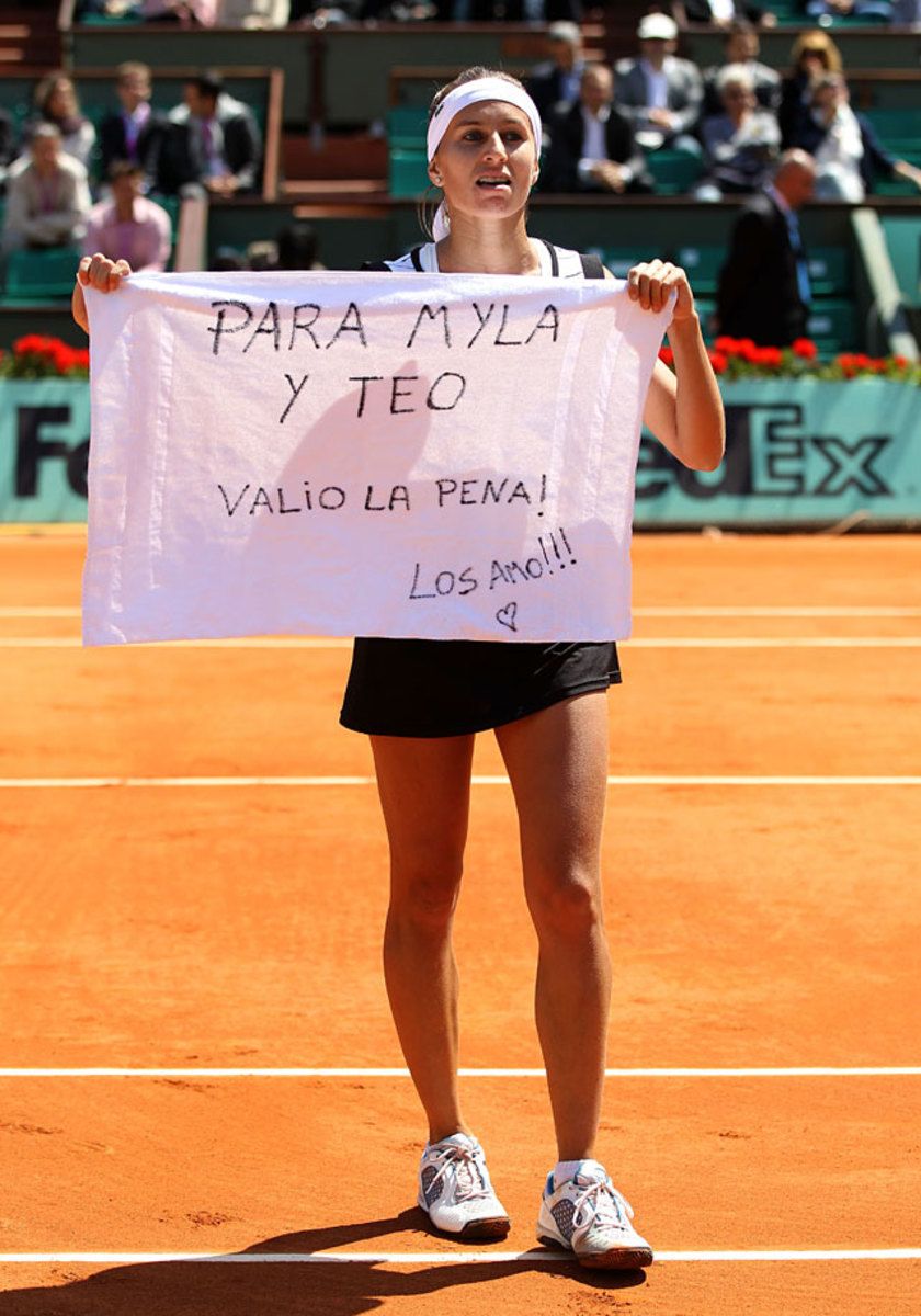 8-dulko.jpg