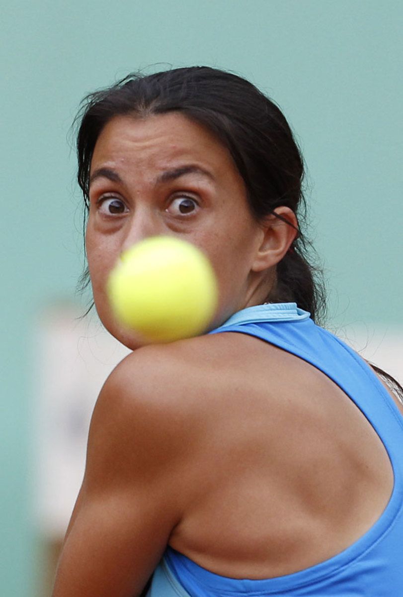 5-bartoli.jpg