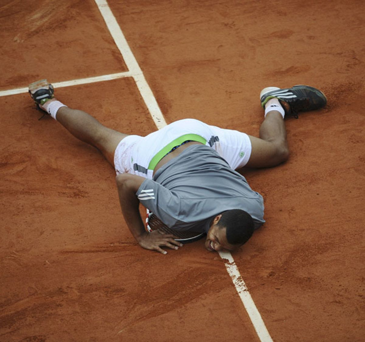 18-tsonga.jpg