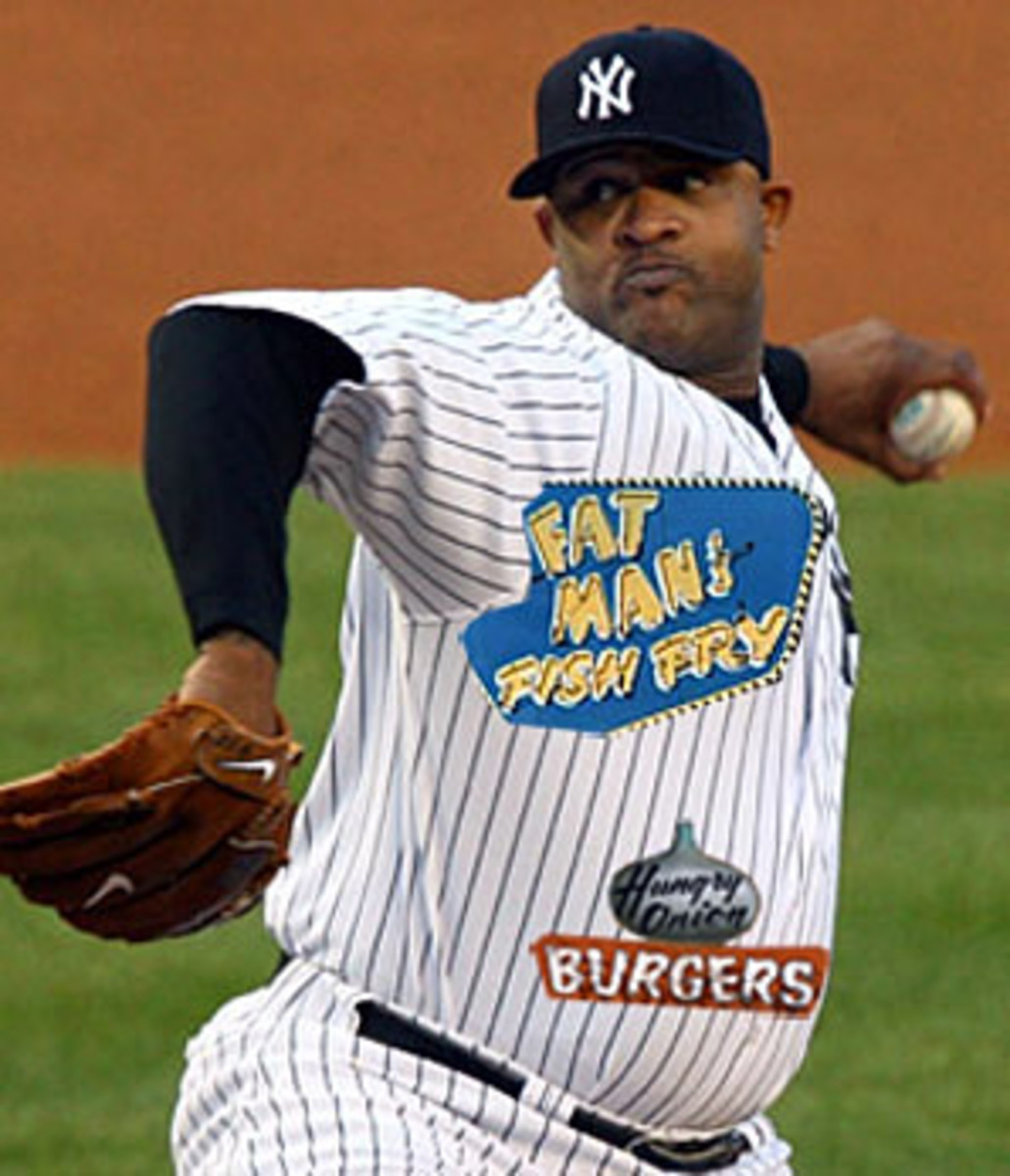 sabathia.mcisaac.2.jpg