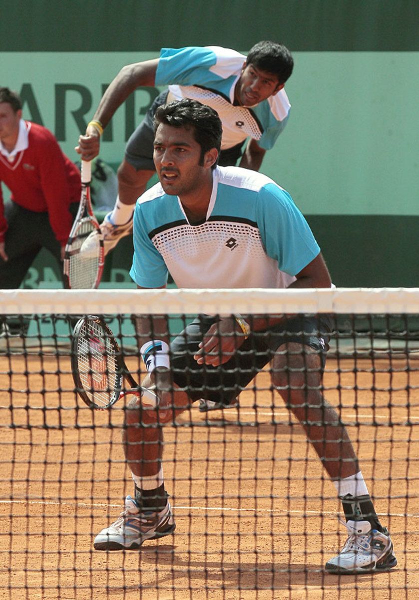 9-bopanna-qureshi.jpg