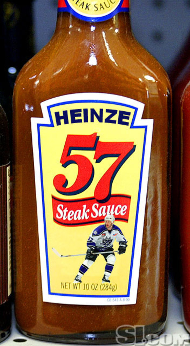 steve-heinze-57-steak-sauce-si.com.jpg