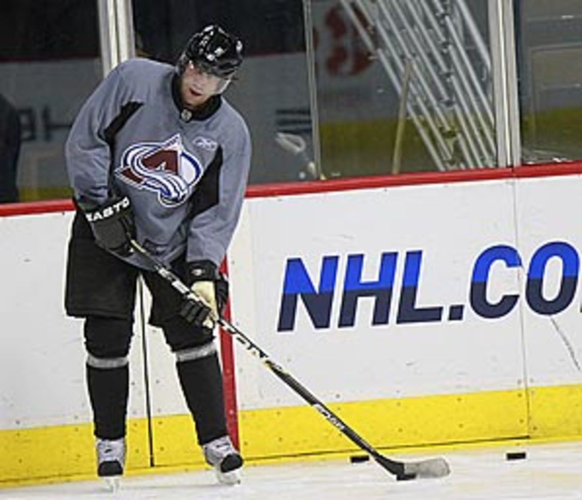 peter-forsberg.3.jpg