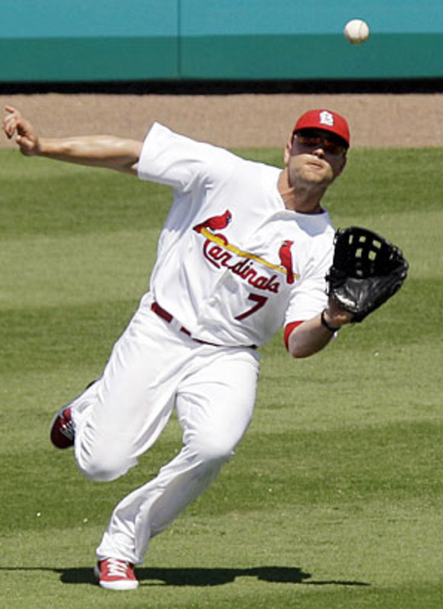 matt-holliday.jpg