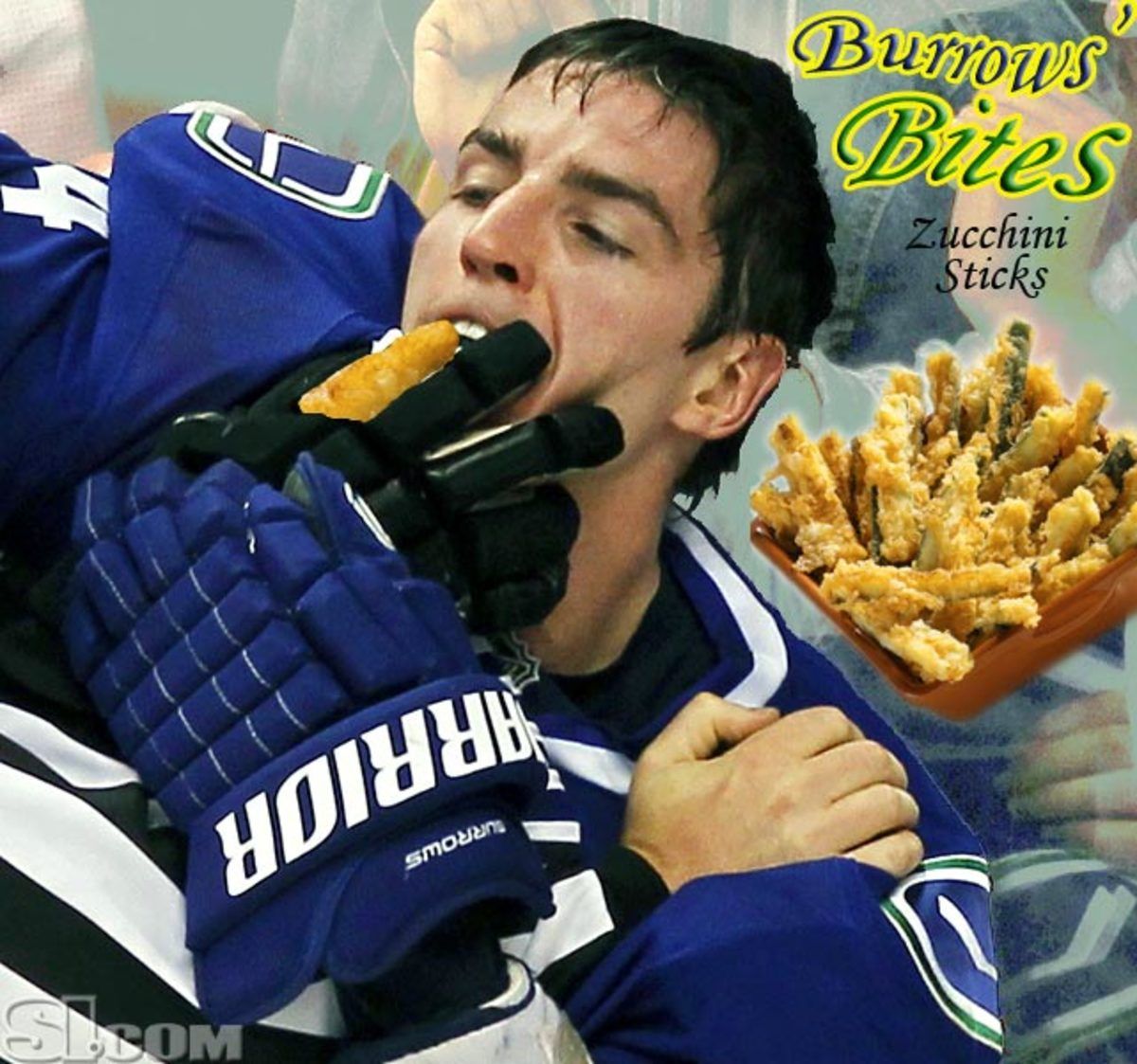 alex-burrows-bites-si.com.jpg