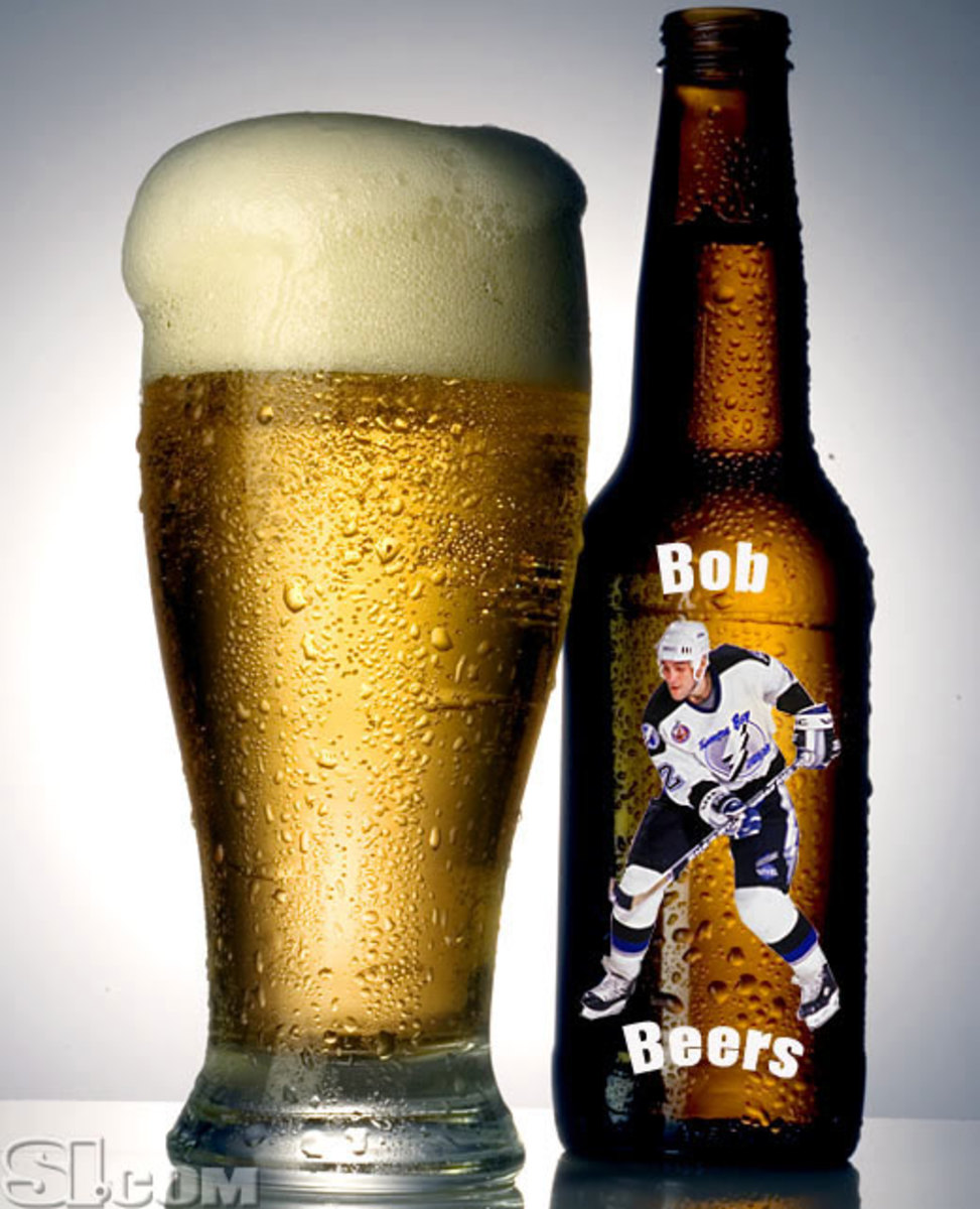 bob-beers-beer-si.com.jpg