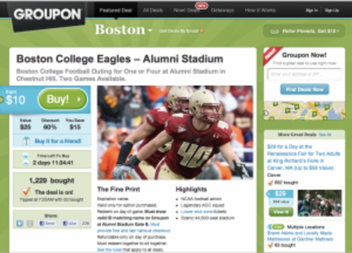 Screen shot 2011-08-26 at 12.25.16 PM