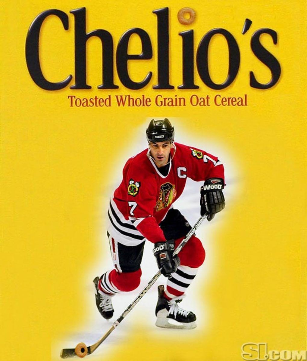 chris-chelios-chelio-s-si.com.jpg