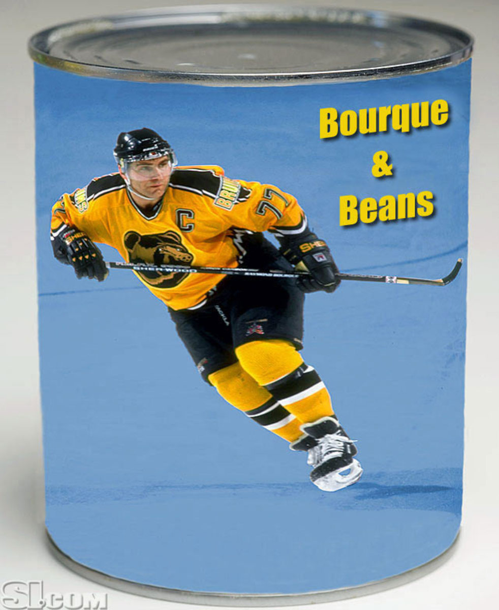 ray-bourque-and-beans-si.com.jpg