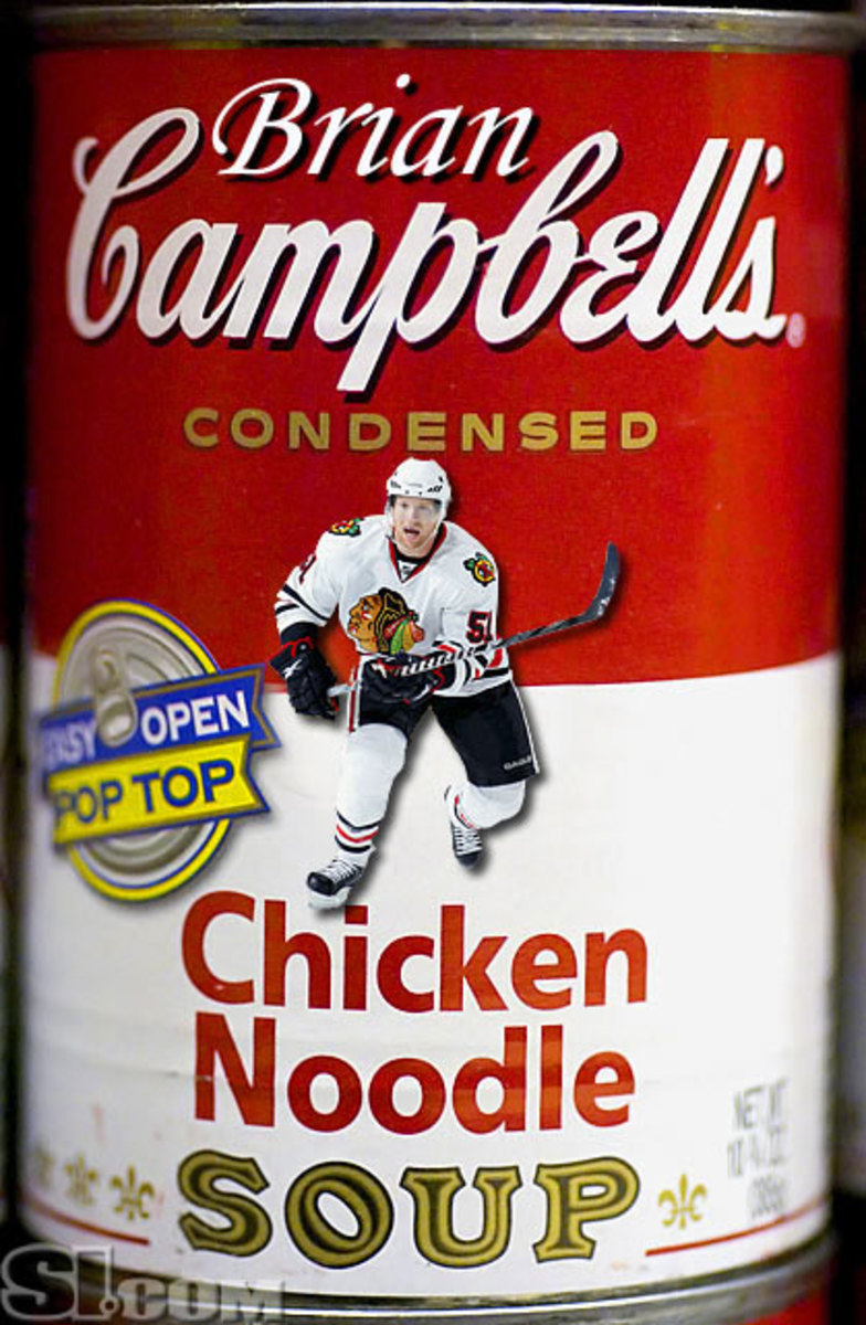 brian-campbell-soup-can-si.com.jpg