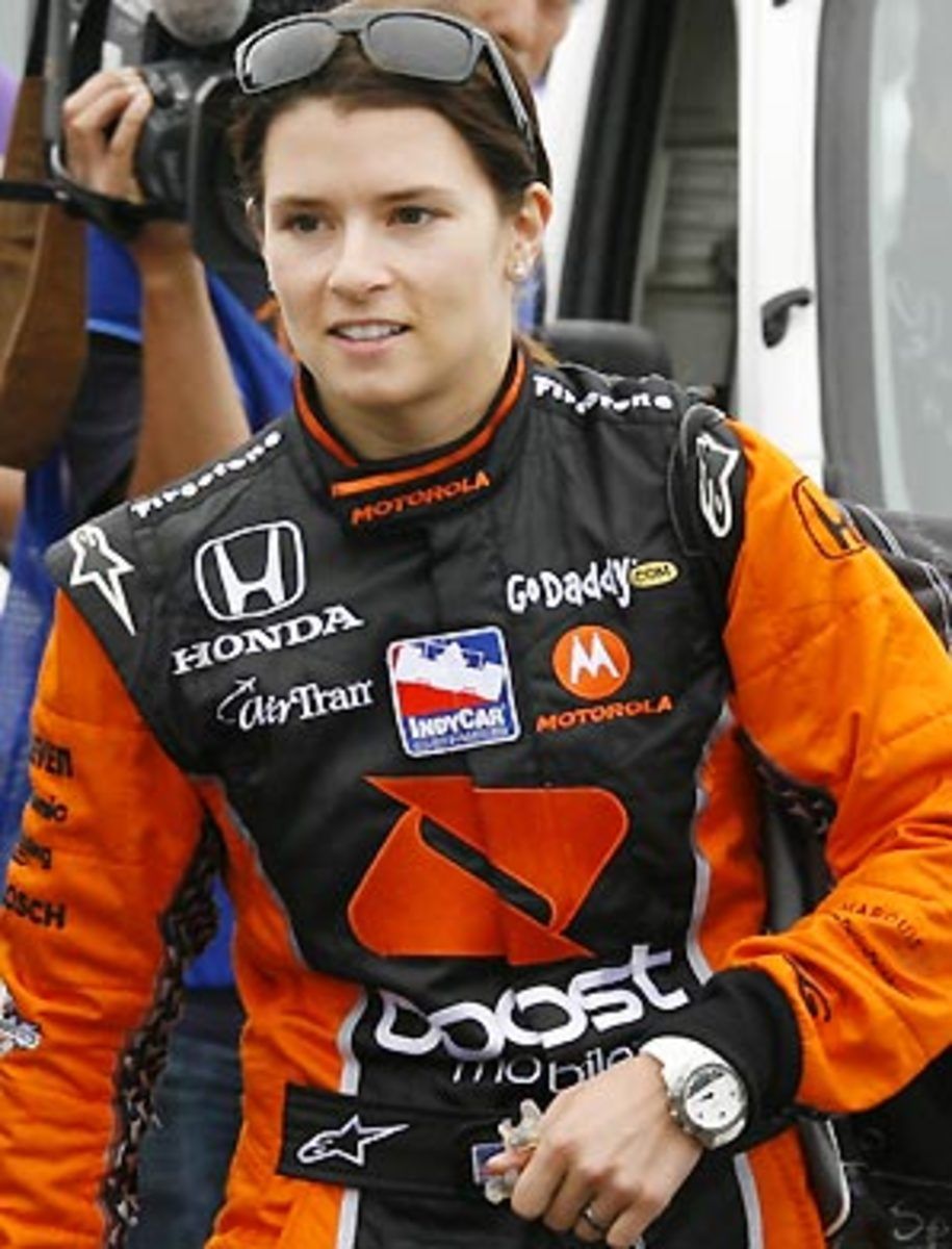 Danica-Patrick.jpg