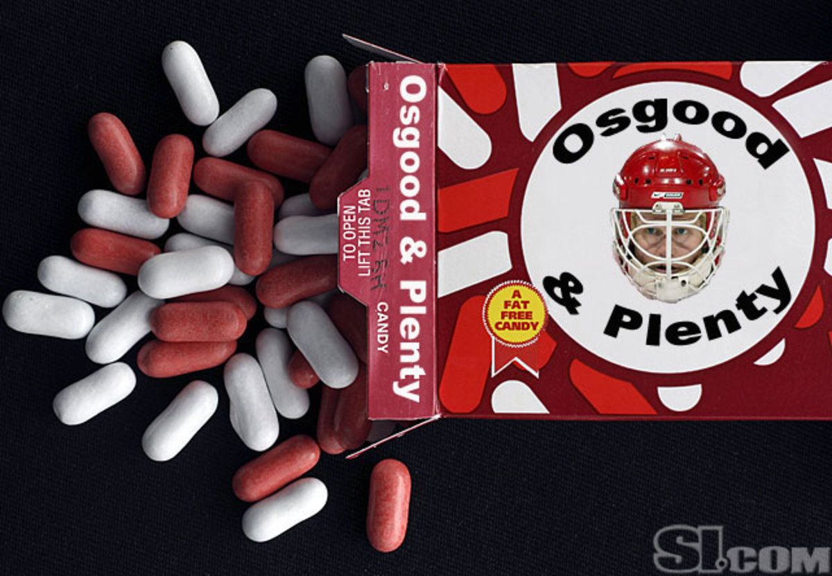 chris-osgood-and-plenty-si.com.jpg