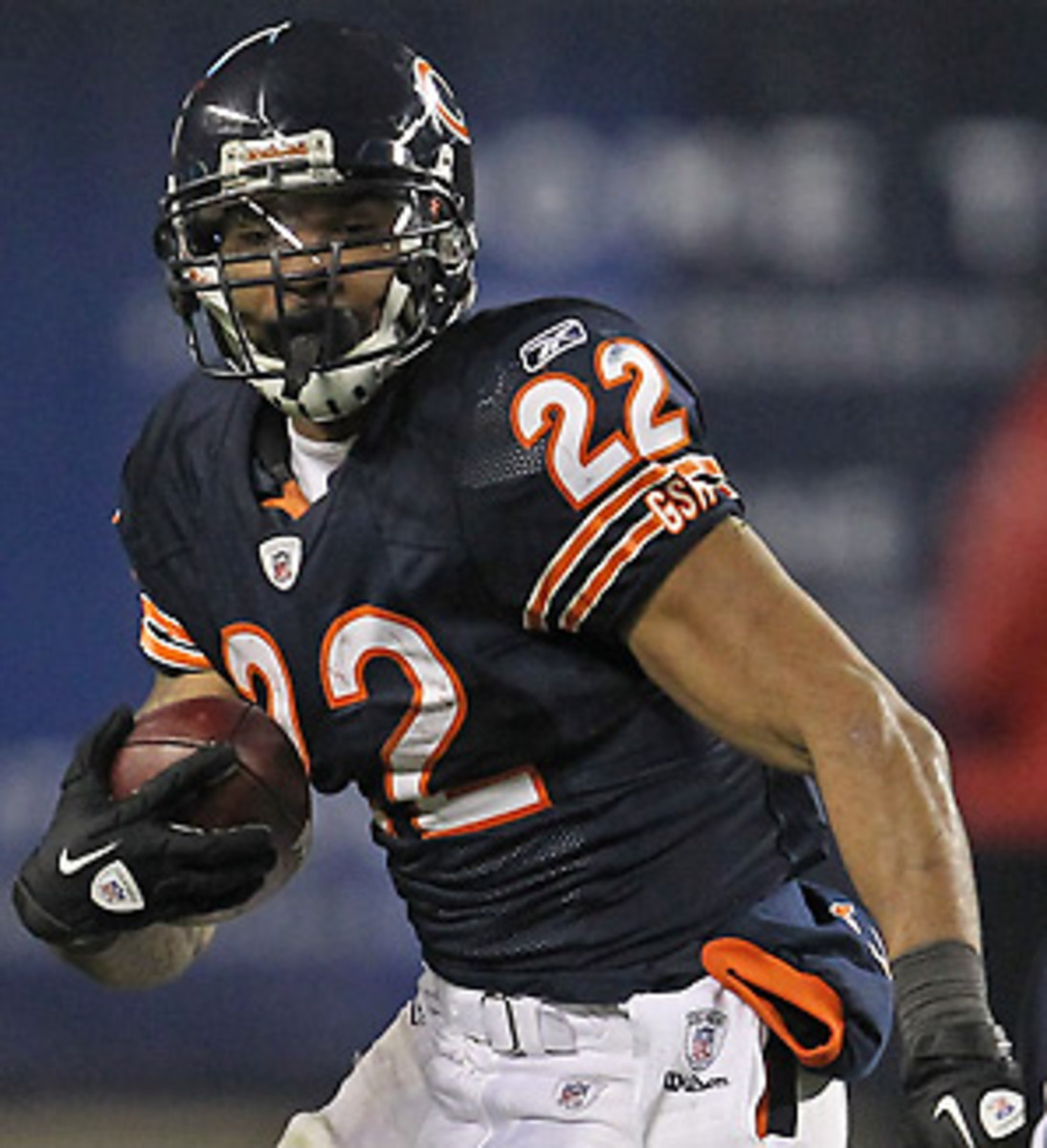 matt-forte