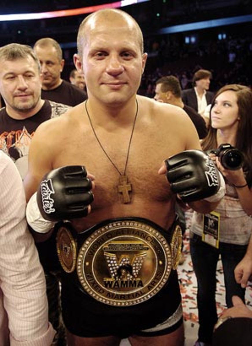 p1_Emelianenko.jpg