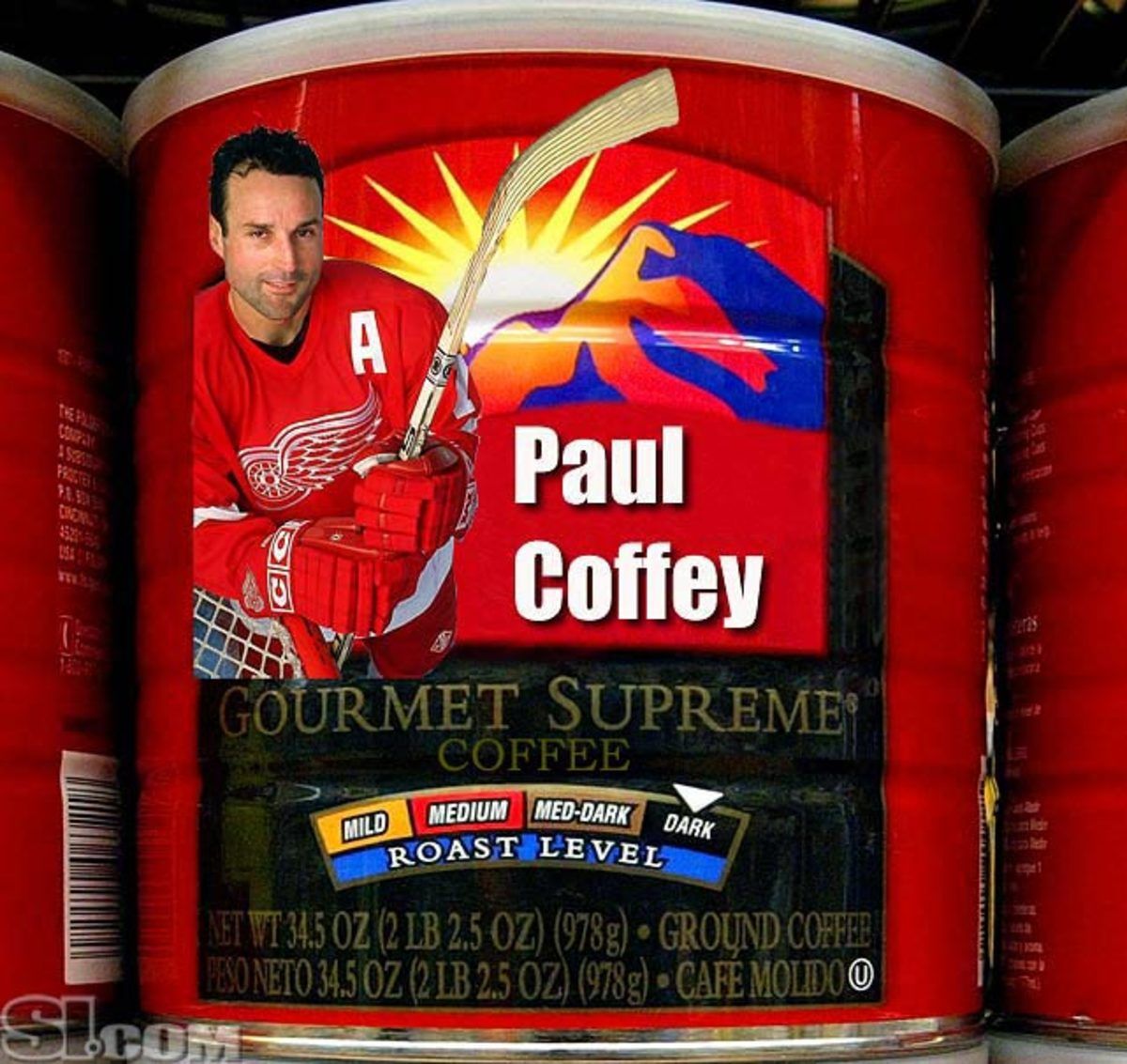 paul-coffey-coffee-si.com.jpg