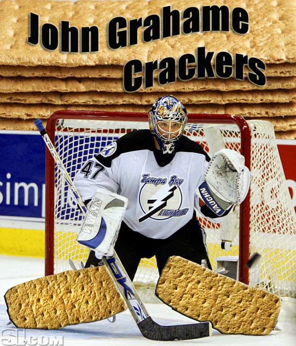 john-grahame-crackers-si.com.jpg