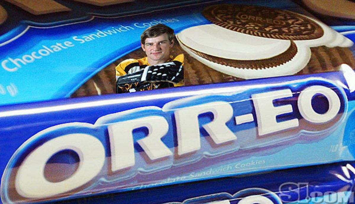 bobby-orr-orr-eo-cookies-si.com.jpg