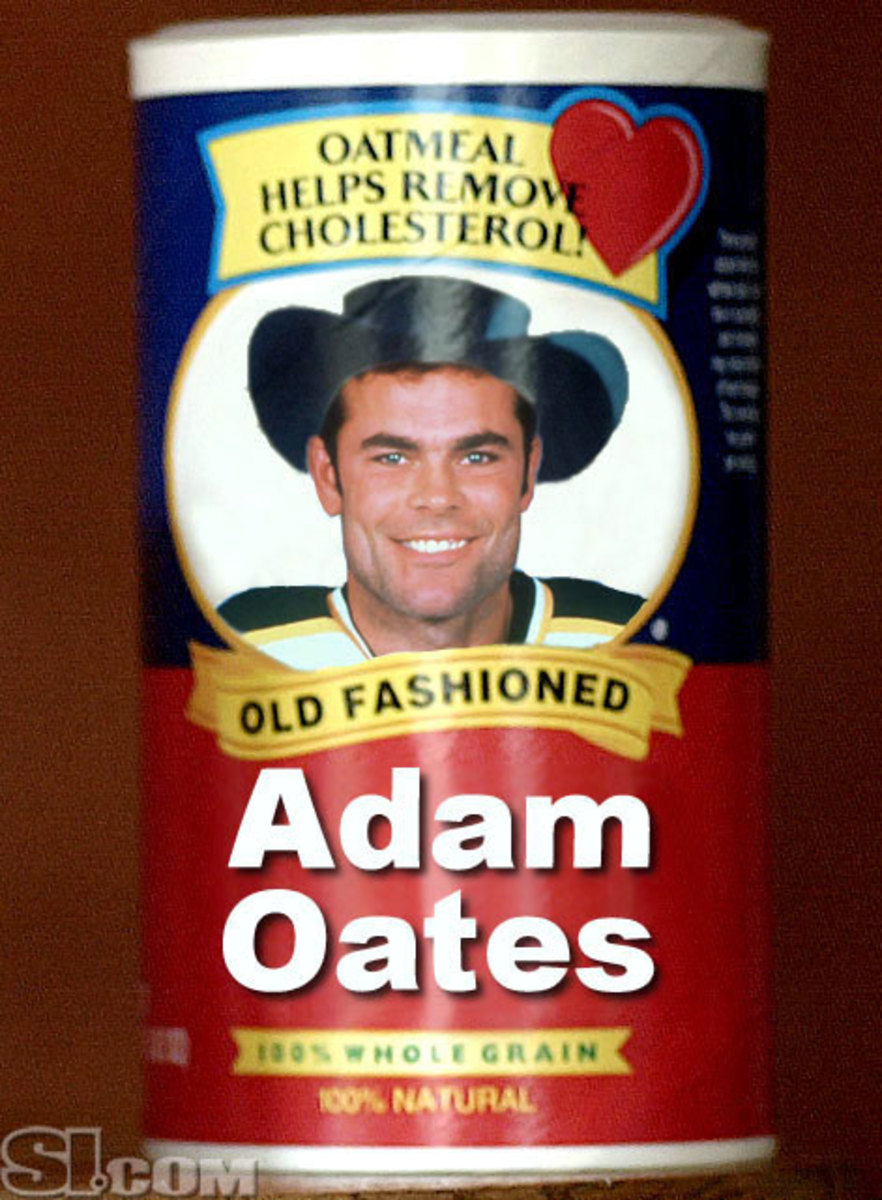 adam-oates-oats-si.com.jpg