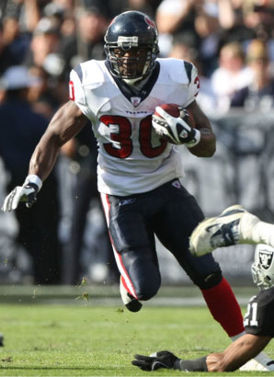 p1_ahmangreen.jpg