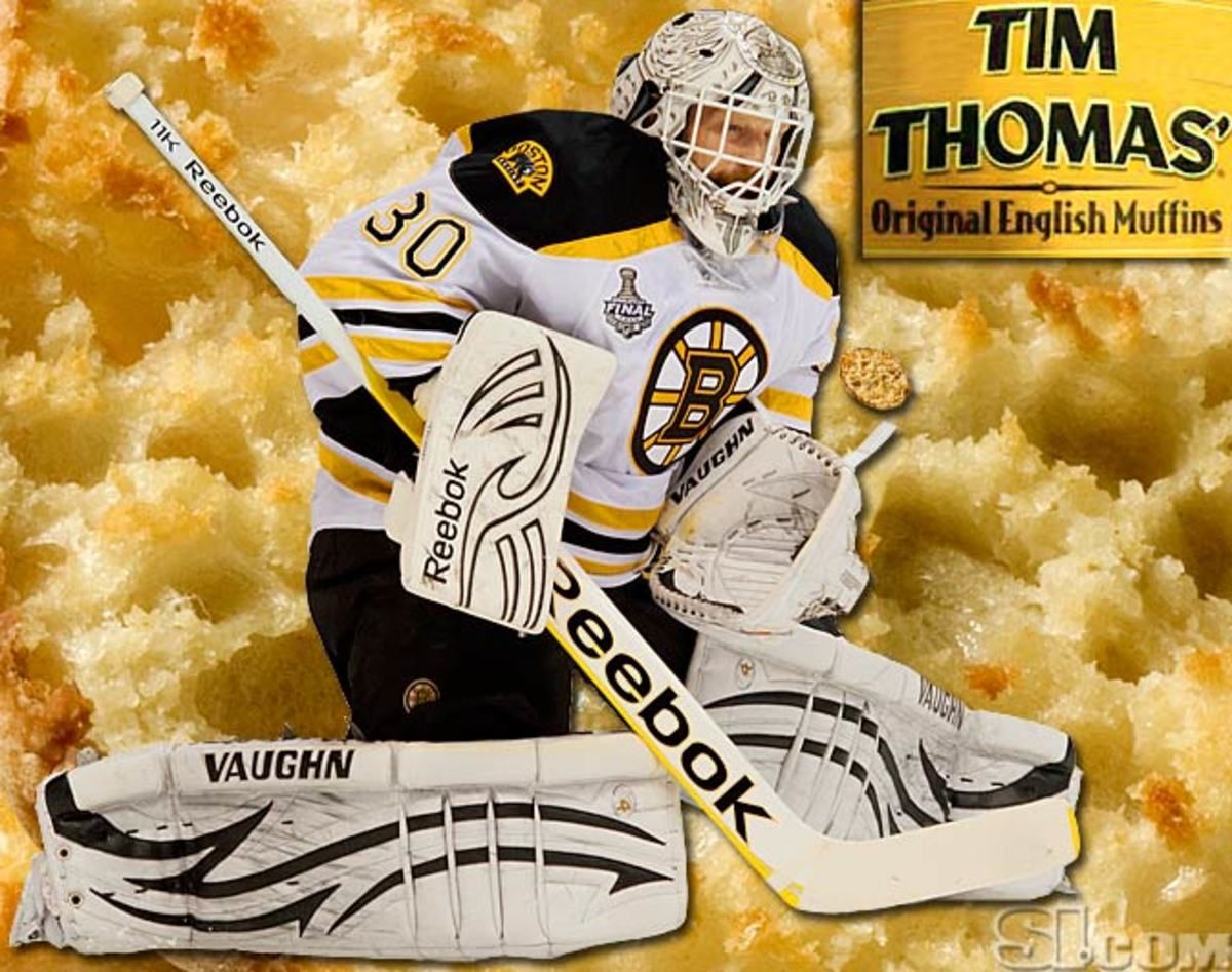 tim-thomas-english-muffins.jpg