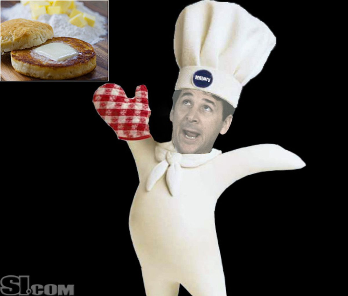 mike-milbury-doughboy-si.com.jpg