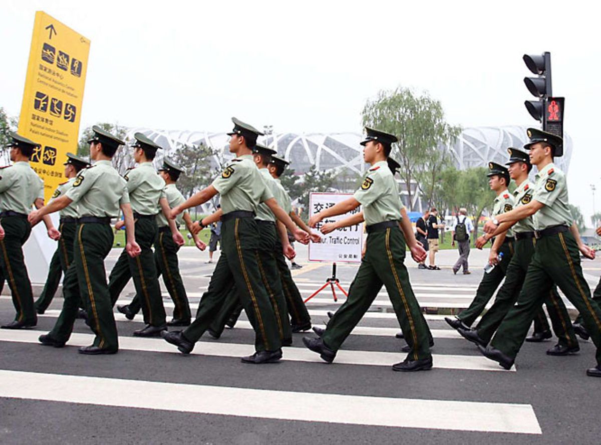 opgp-21849-mid.jpg