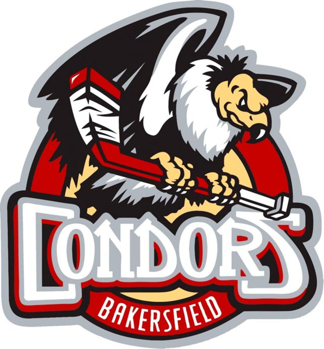 121220181637-1001-bakersfield-condors-logo-single-image-cut.jpg