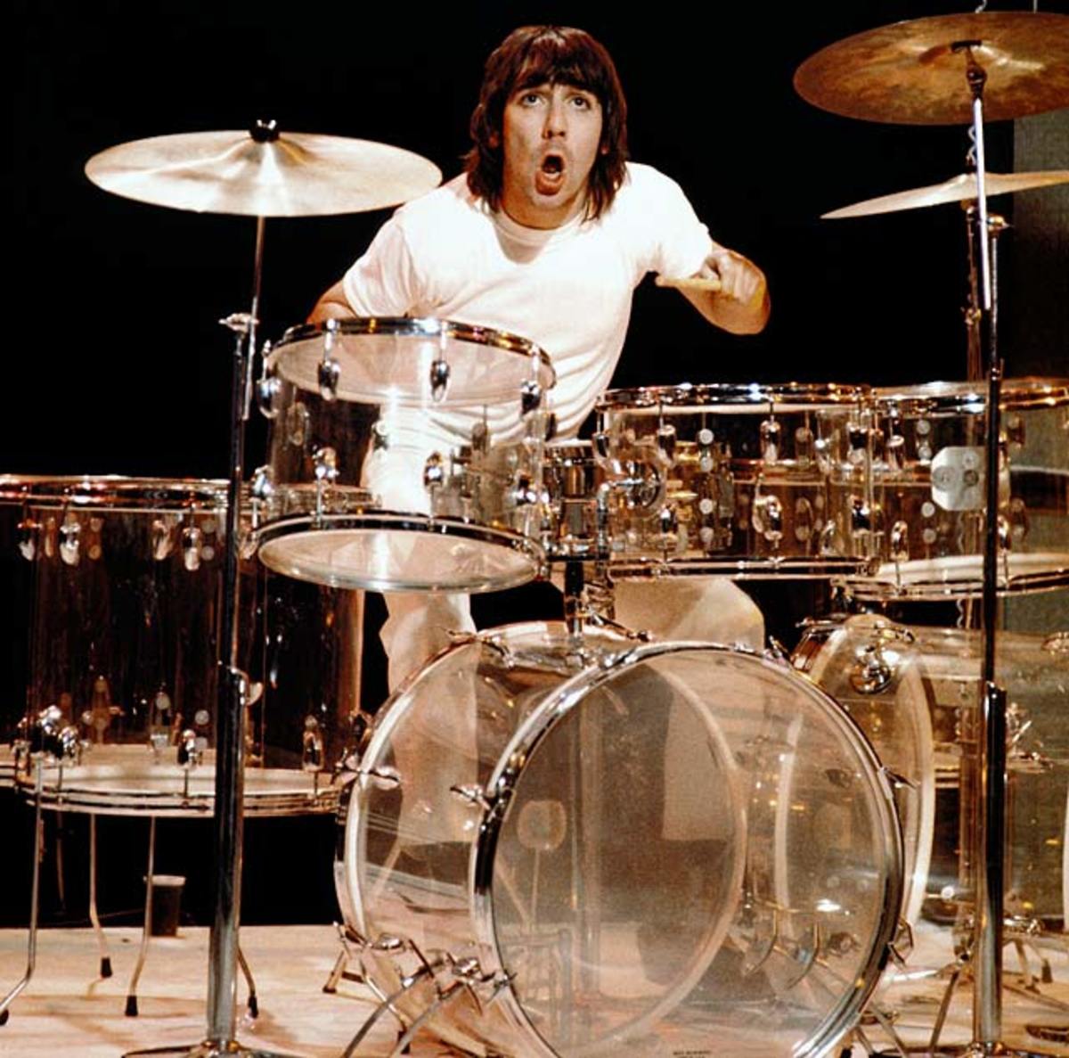 121220180534-0423-keith-moon-the-who-single-image-cut.jpg