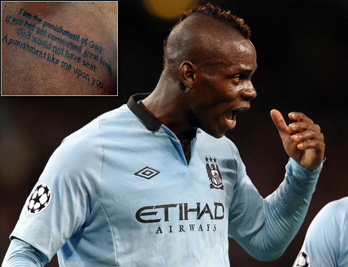 121220182206-1210-mario-balotelli-single-image-cut.jpg