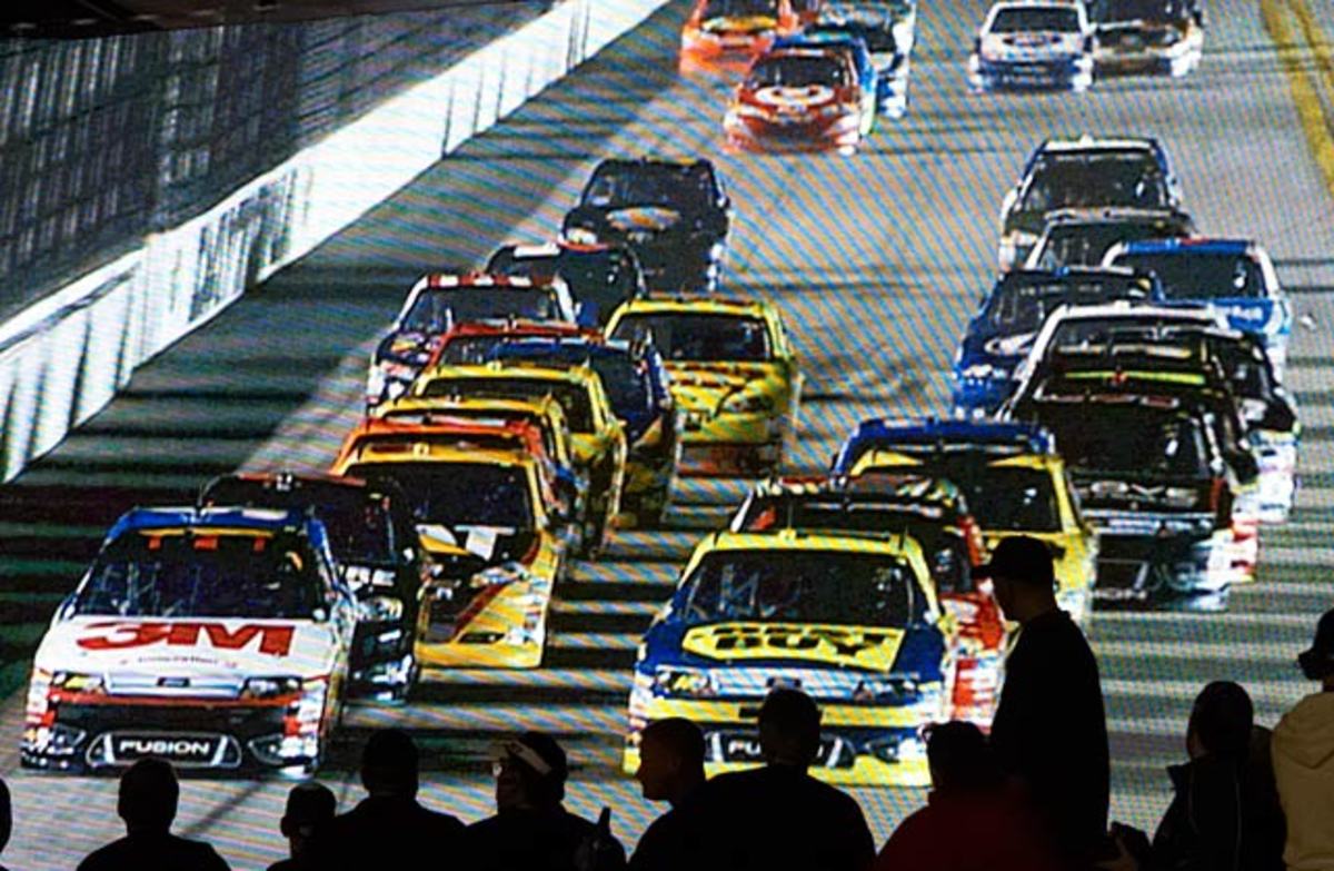 121220183507-0723-nascar-tv-opy1-109144-single-image-cut.jpg