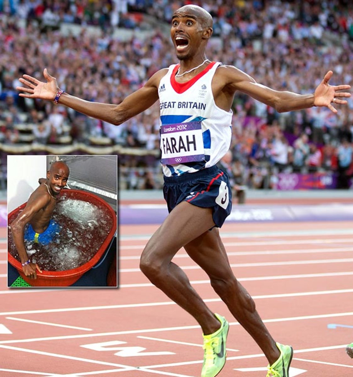 121220181627-0910-mo-farah-op4j-17611-single-image-cut.jpg