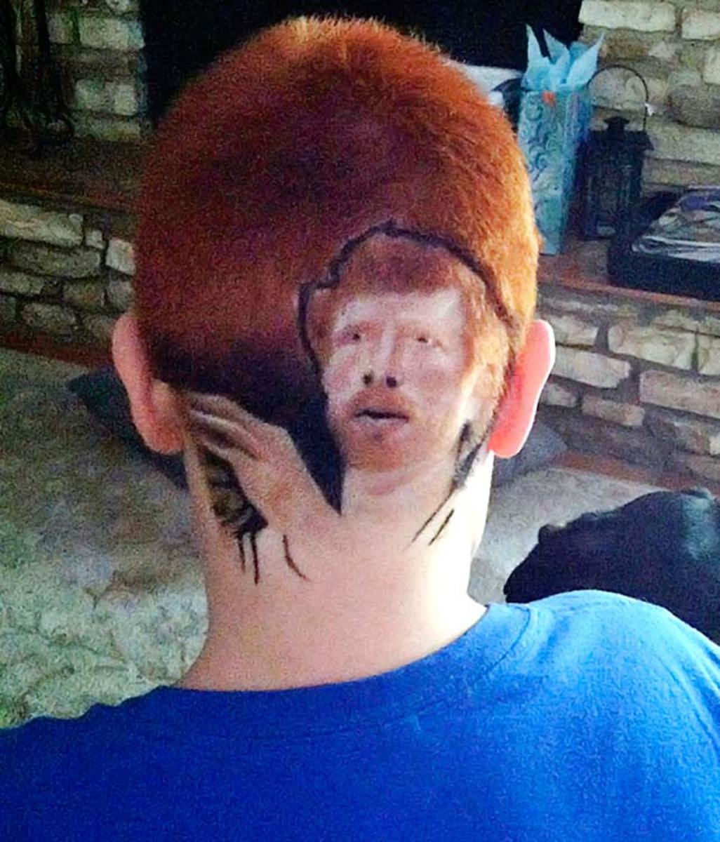 121220180551-0528-12-year-old-matt-bonner-haircut-single-image-cut.jpg