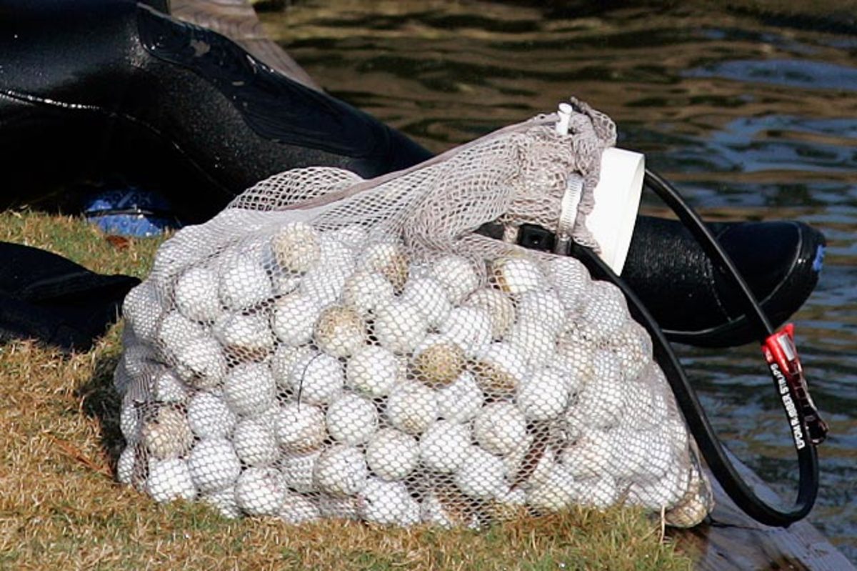 121221160823-0430-golf-balls-single-image-cut.jpg