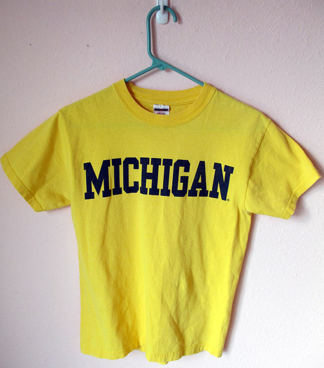 121220181624-0903-michigan-t-shirt-single-image-cut.jpg