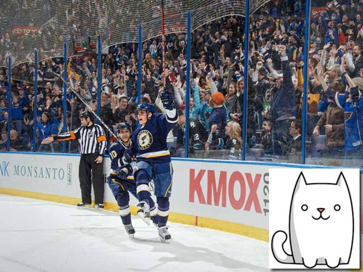 121220181634-0924-st-louis-blues-david-perron-op1x-67158-fart-cat-single-image-cut.jpg