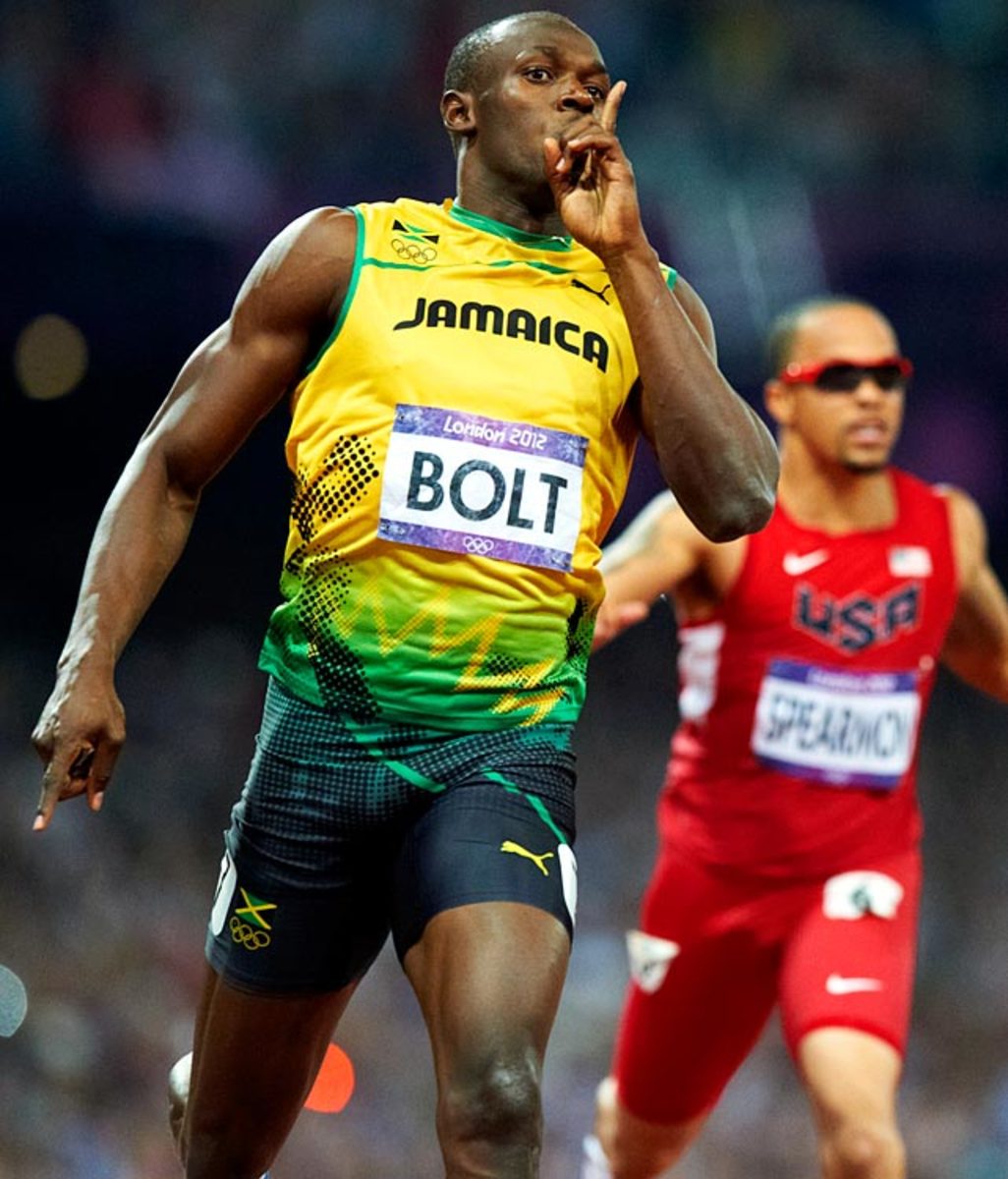 121220181121-0820-usain-bolt-op3q-31558-single-image-cut.jpg