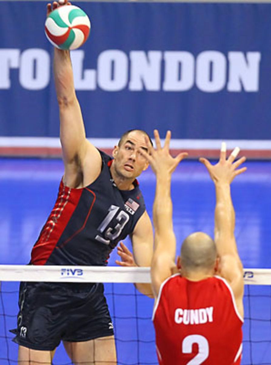 volleyball.jpg