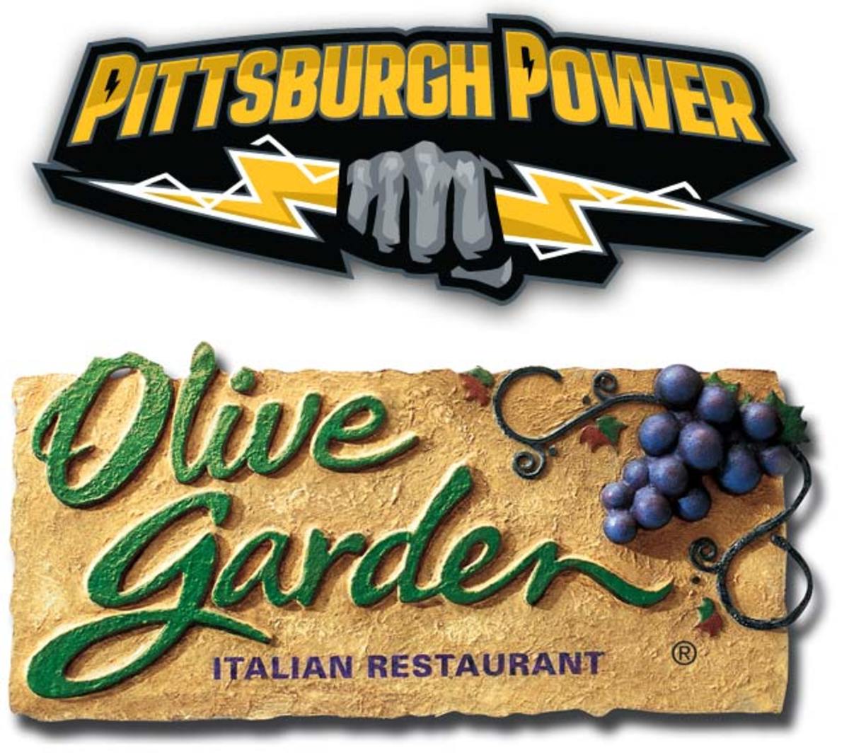 121220175527-0326-pittsburgh-power-olive-garden-single-image-cut.jpg