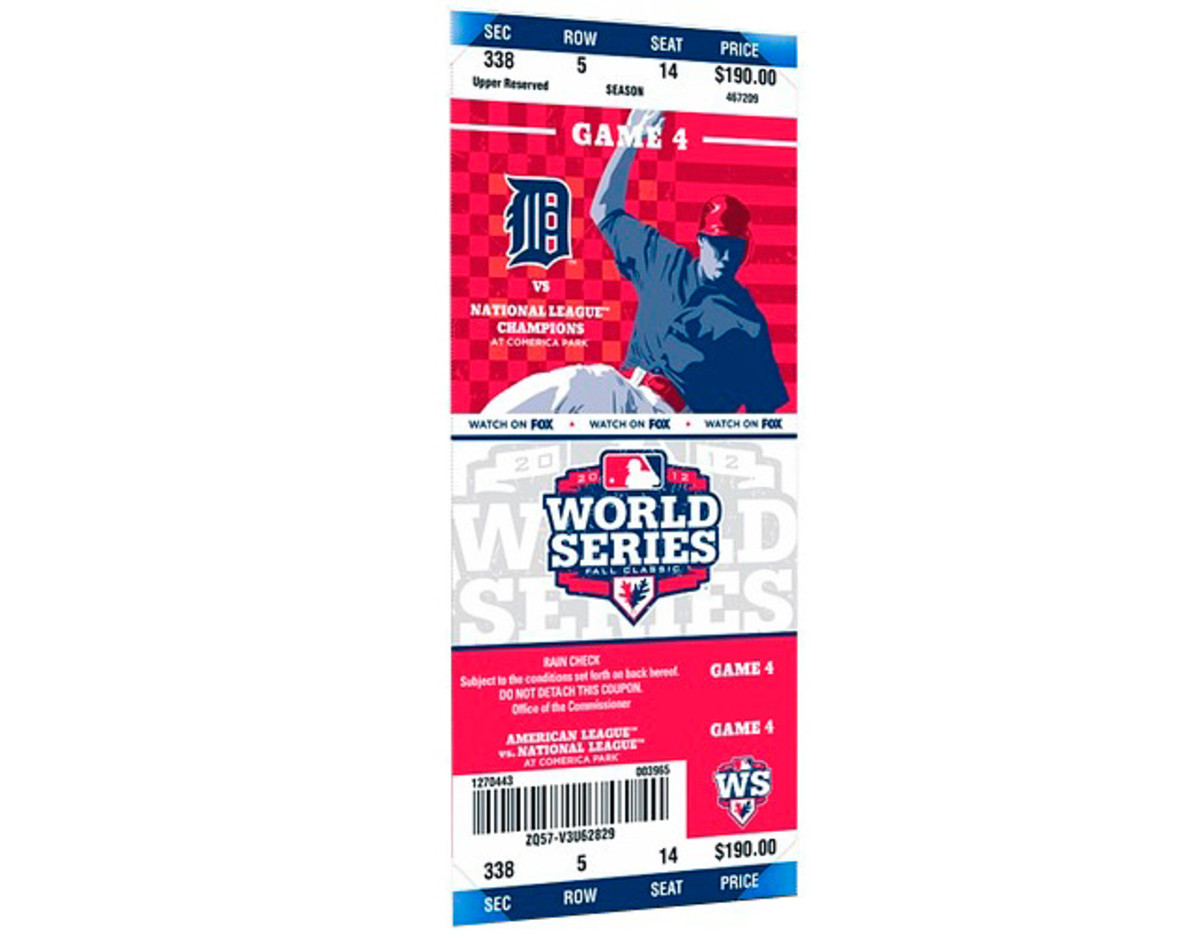 121220182150-1105-tigers-world-series-ticket-single-image-cut.jpg