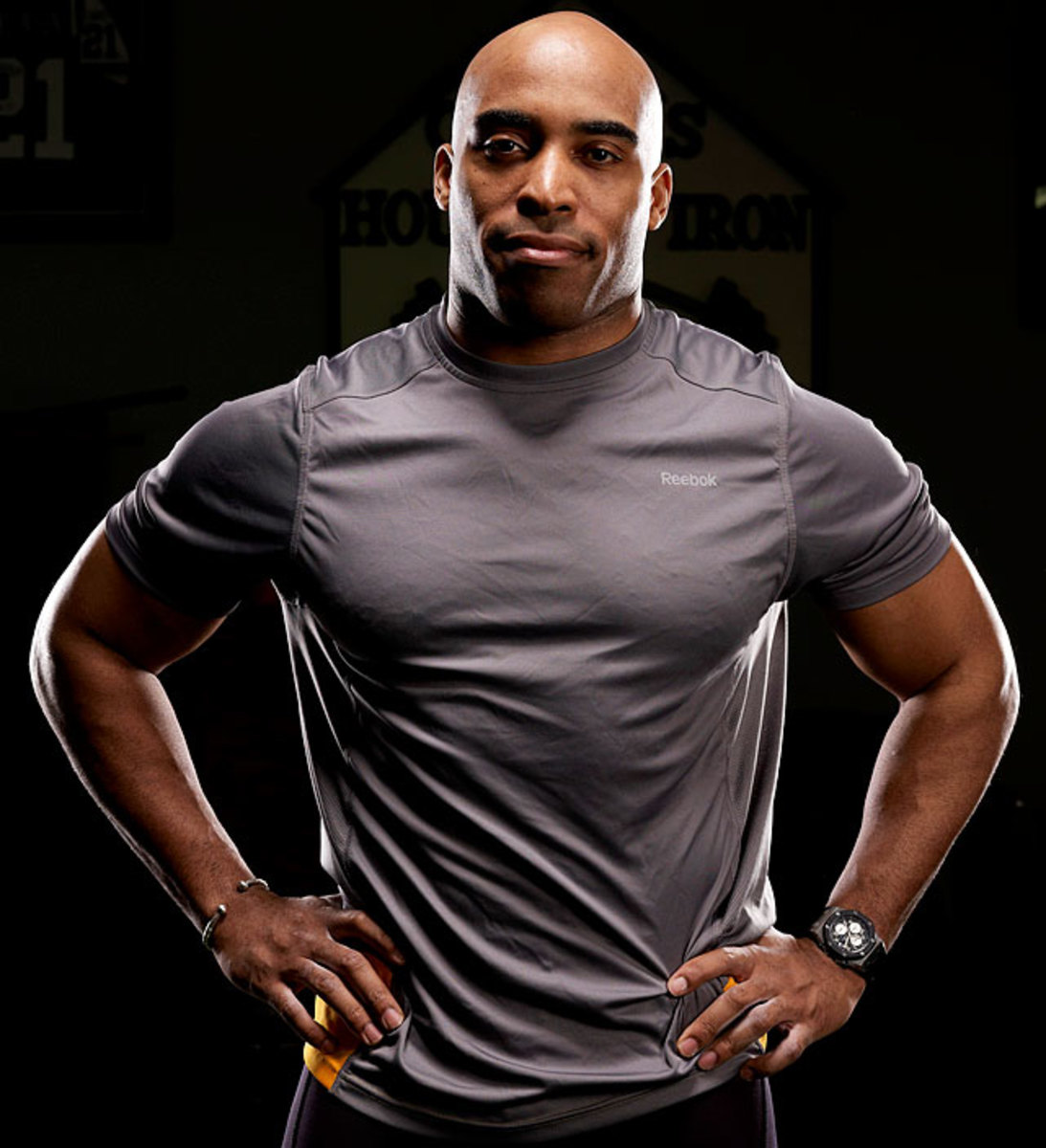 121220182157-1119-tiki-barber-single-image-cut.jpg