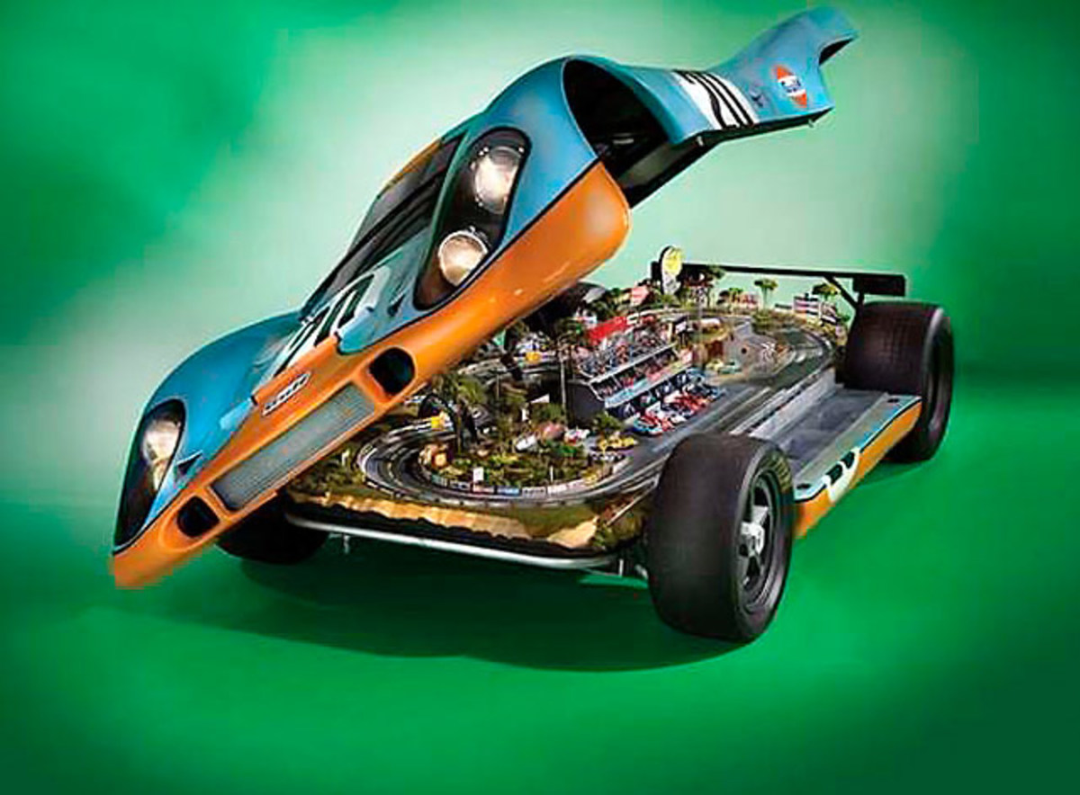 121220182213-1224-hammacher-schlemmer-porsche-917-single-image-cut.jpg