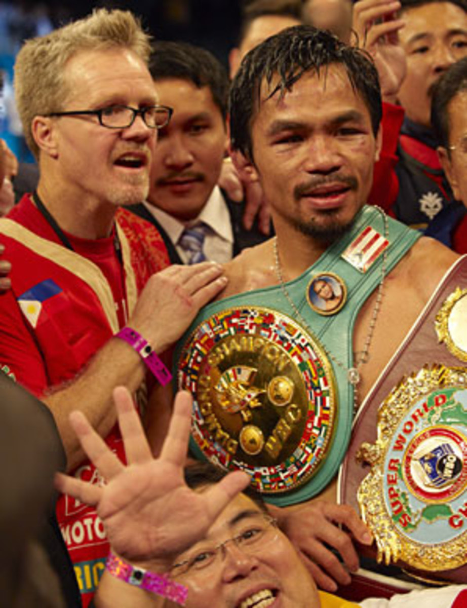 pacquiao-st.jpg