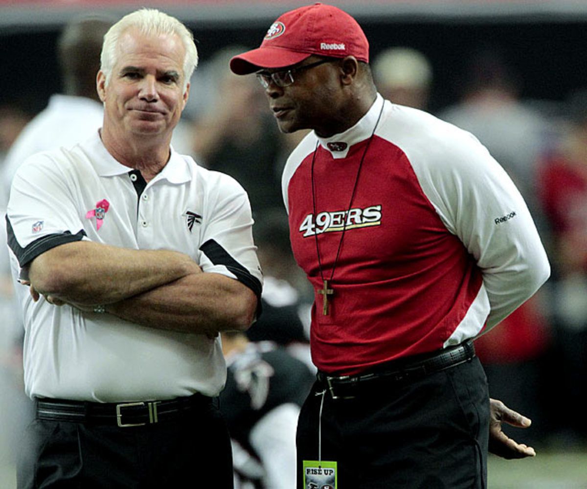 mike-singletary-mike-smith.jpg