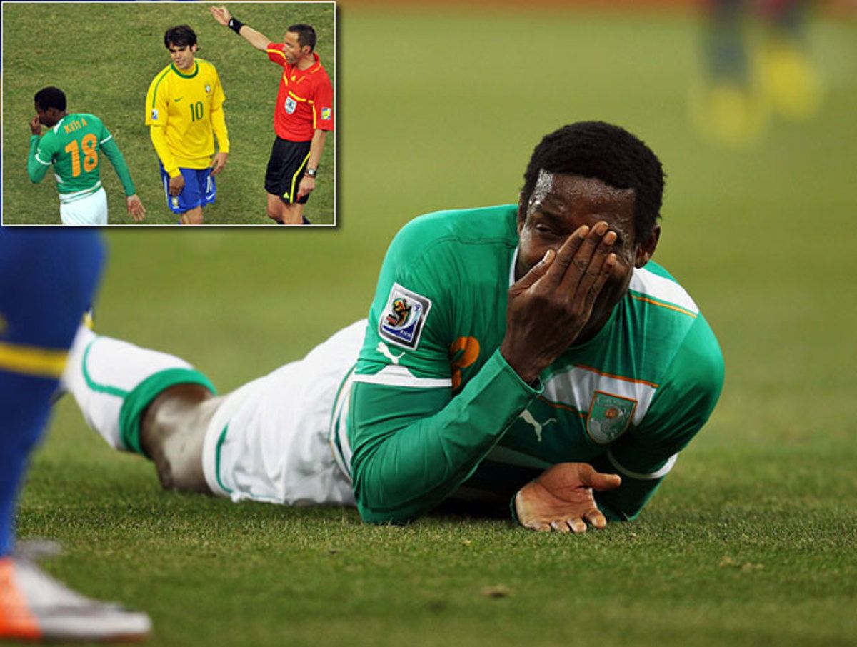 kader-keita.jpg