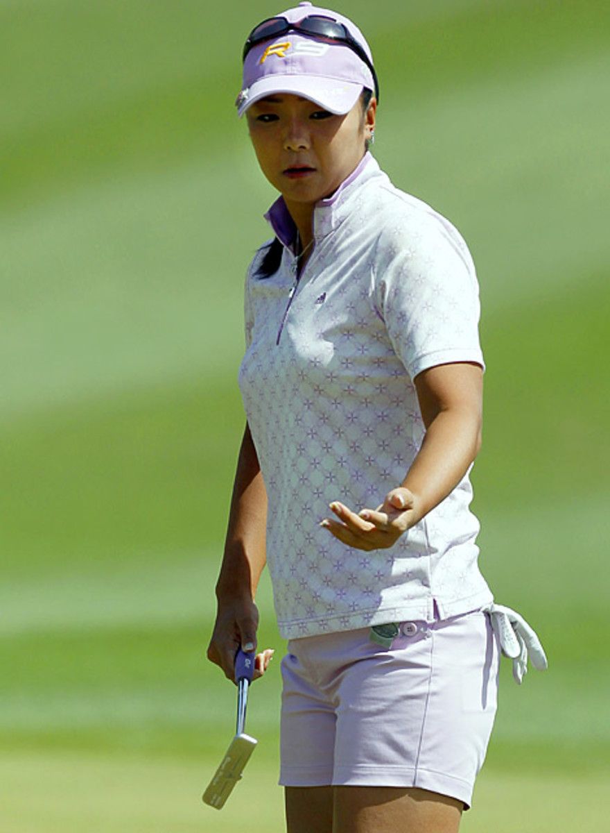 yuko-mitsuka.jpg