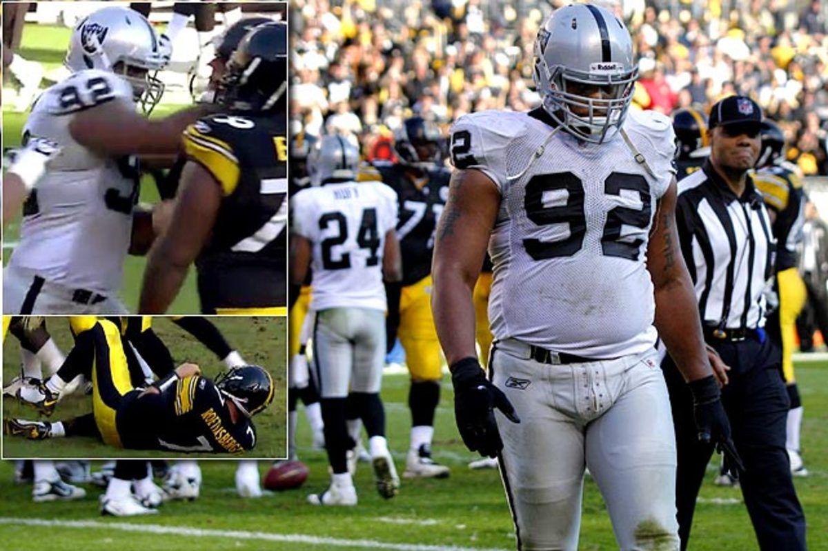 richard-seymour.jpg